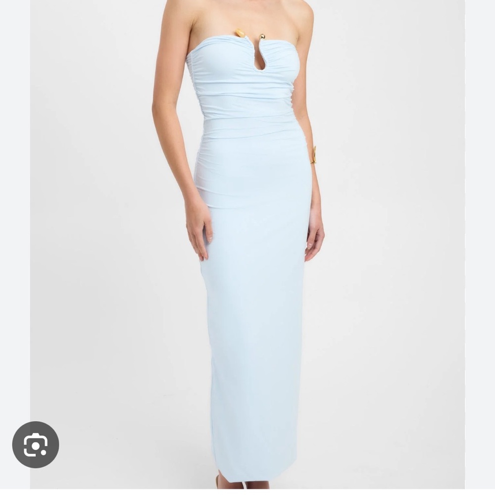 Kookai Tayla Dress